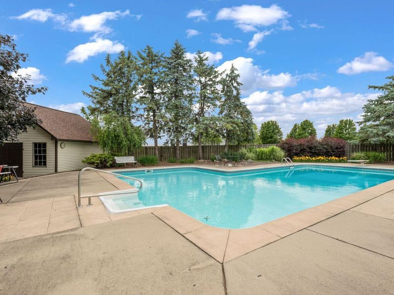 9625 Warner Road , Plain City, OH 43064 Photo 68