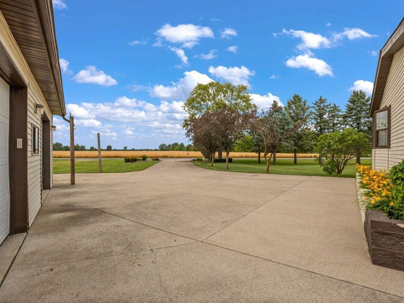 9625 Warner Road , Plain City, OH 43064 Photo 69