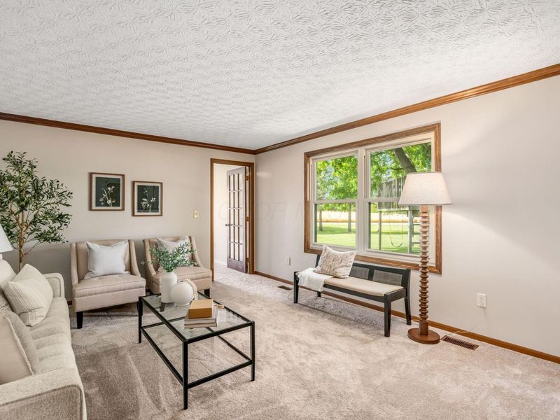 9625 Warner Road , Plain City, OH 43064 Photo 7