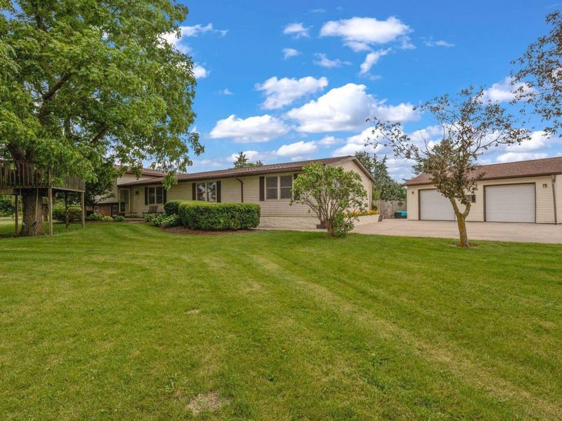 9625 Warner Road , Plain City, OH 43064 Photo 70