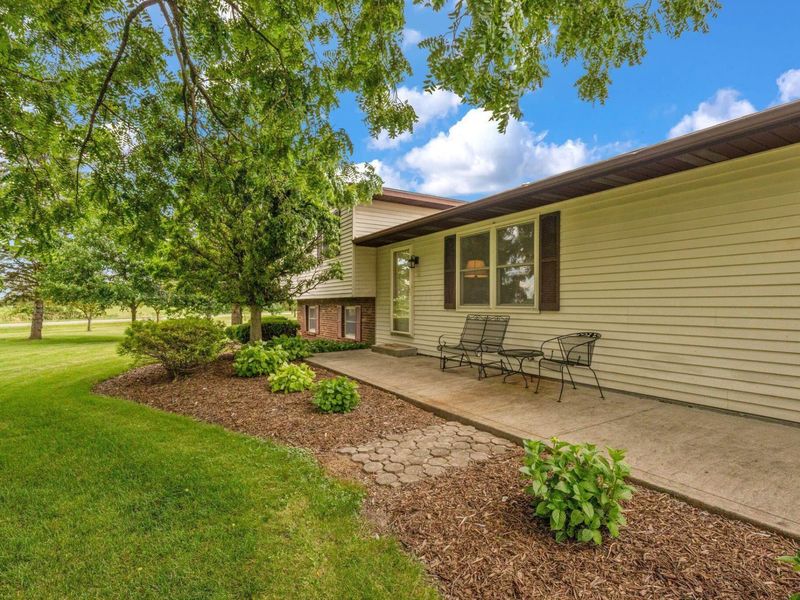 9625 Warner Road , Plain City, OH 43064 Photo 72