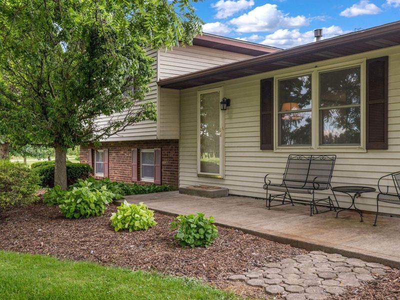 9625 Warner Road , Plain City, OH 43064 Photo 73