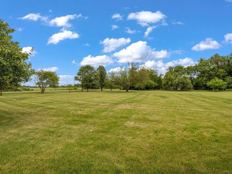 9625 Warner Road , Plain City, OH 43064 Photo 74