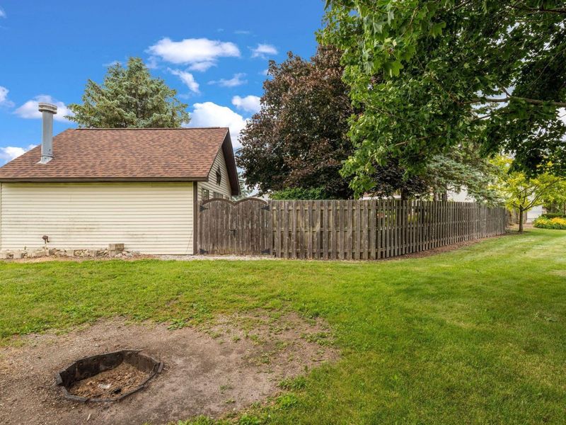 9625 Warner Road , Plain City, OH 43064 Photo 75