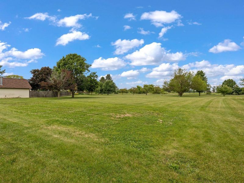 9625 Warner Road , Plain City, OH 43064 Photo 76