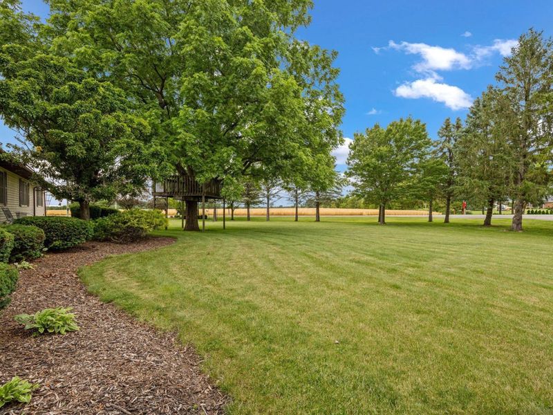 9625 Warner Road , Plain City, OH 43064 Photo 77