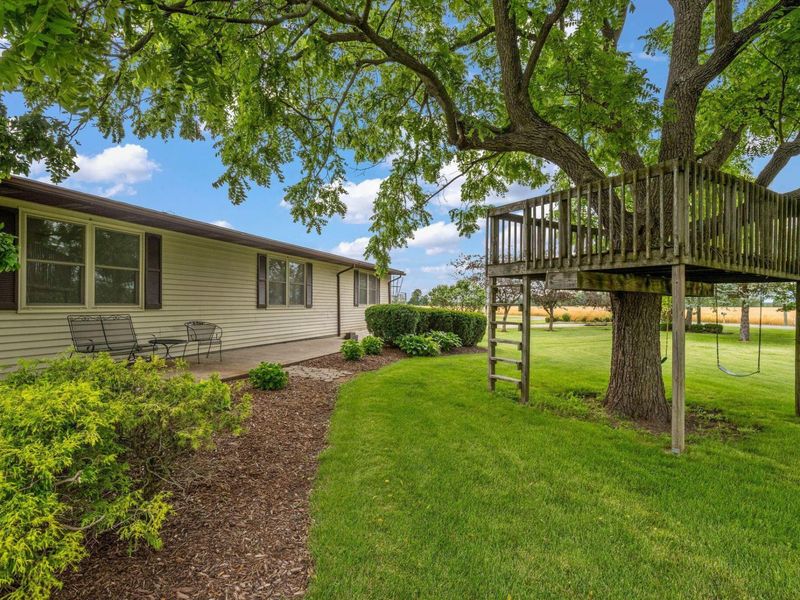 9625 Warner Road , Plain City, OH 43064 Photo 78
