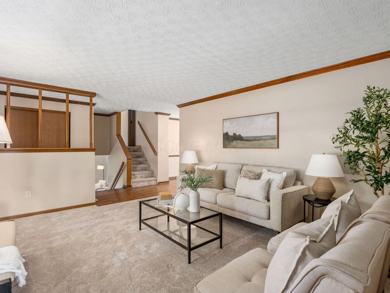 9625 Warner Road , Plain City, OH 43064 Photo 8