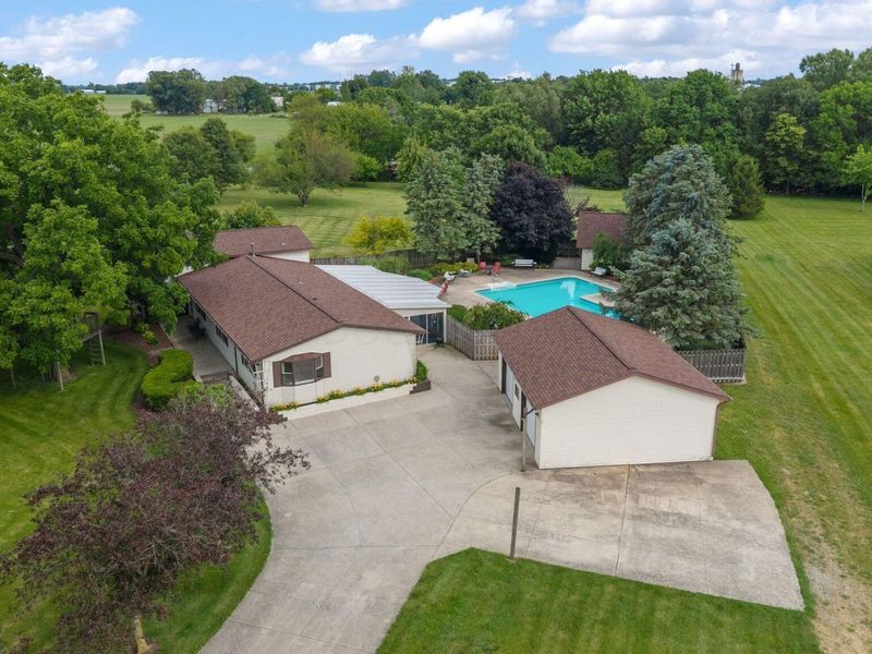 9625 Warner Road , Plain City, OH 43064 Photo 83