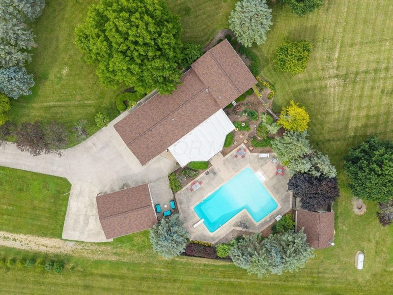 9625 Warner Road , Plain City, OH 43064 Photo 84