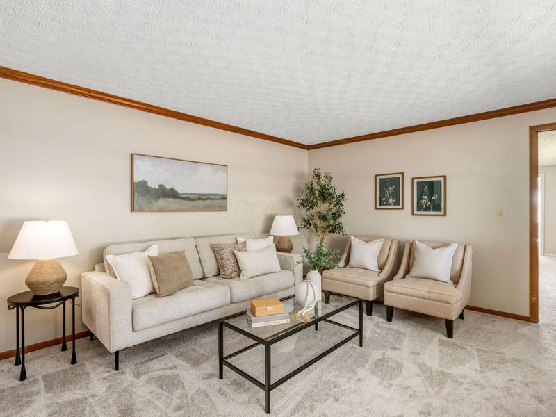 9625 Warner Road , Plain City, OH 43064 Photo 9