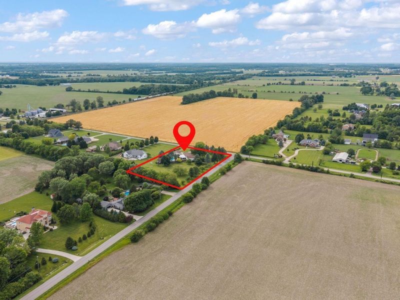 9625 Warner Road , Plain City, OH 43064 Photo 90