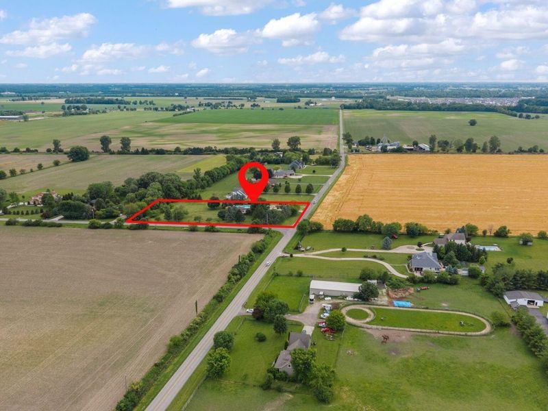9625 Warner Road , Plain City, OH 43064 Photo 92