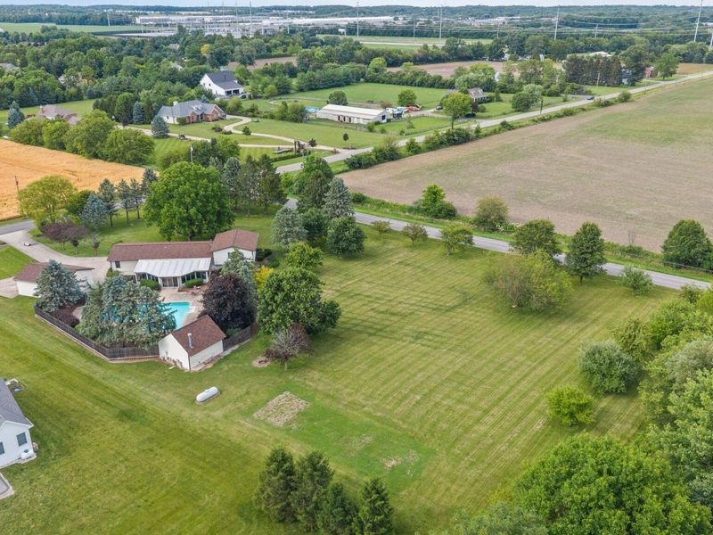 9625 Warner Road , Plain City, OH 43064 Photo 94