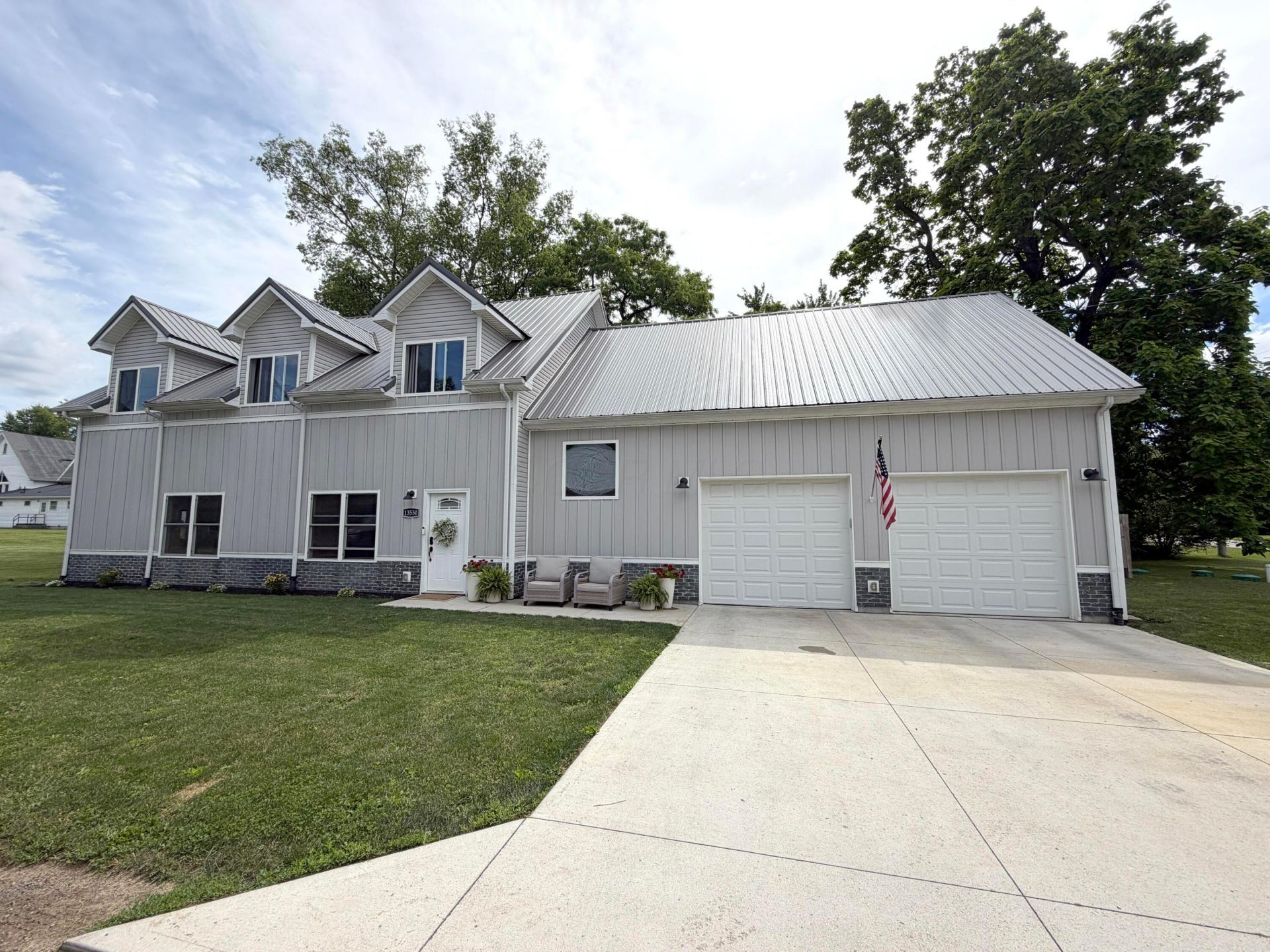 13550 Us Highway 36 , Marysville, OH 43040 Main Photo