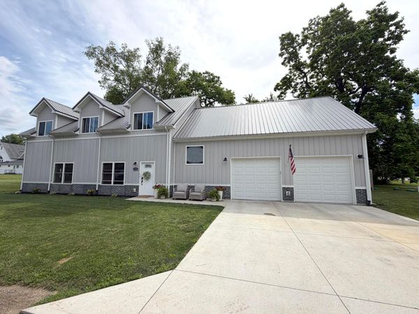 13550 US Highway 36 , Marysville, OH 43040