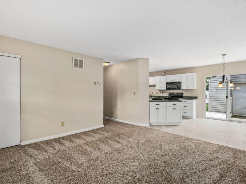 3588 Homestead Drive, Columbus, OH 43224 Photo 10