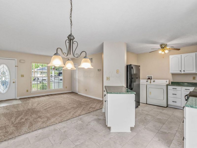 3588 Homestead Drive, Columbus, OH 43224 Photo 13