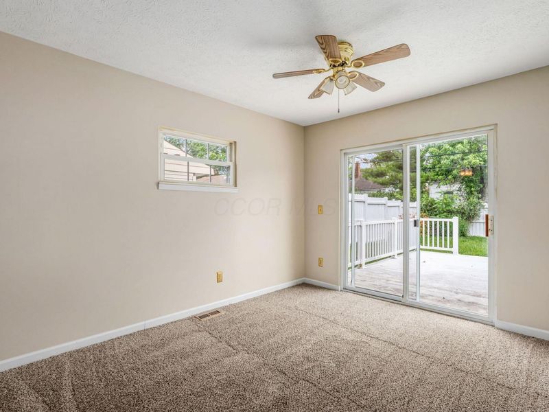 3588 Homestead Drive, Columbus, OH 43224 Photo 14