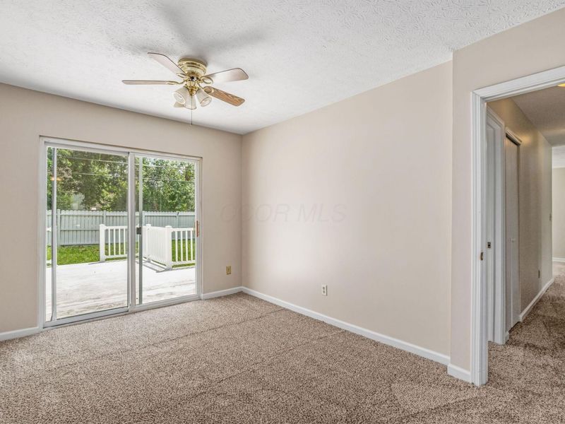 3588 Homestead Drive, Columbus, OH 43224 Photo 15
