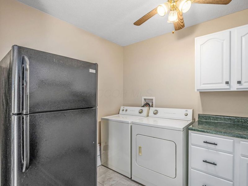 3588 Homestead Drive, Columbus, OH 43224 Photo 18