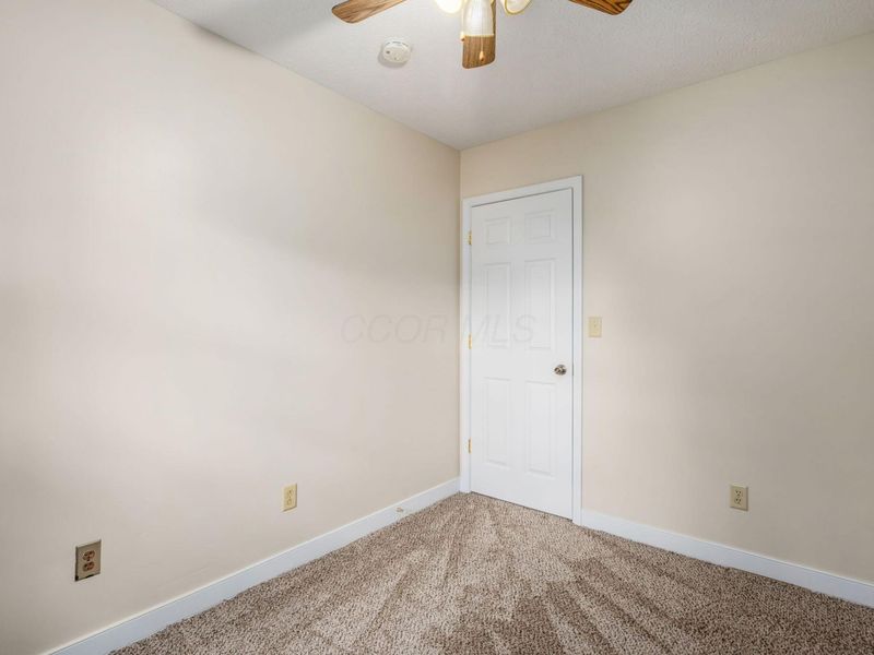 3588 Homestead Drive, Columbus, OH 43224 Photo 20