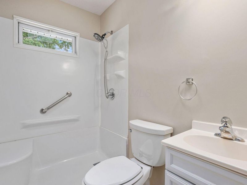 3588 Homestead Drive, Columbus, OH 43224 Photo 21