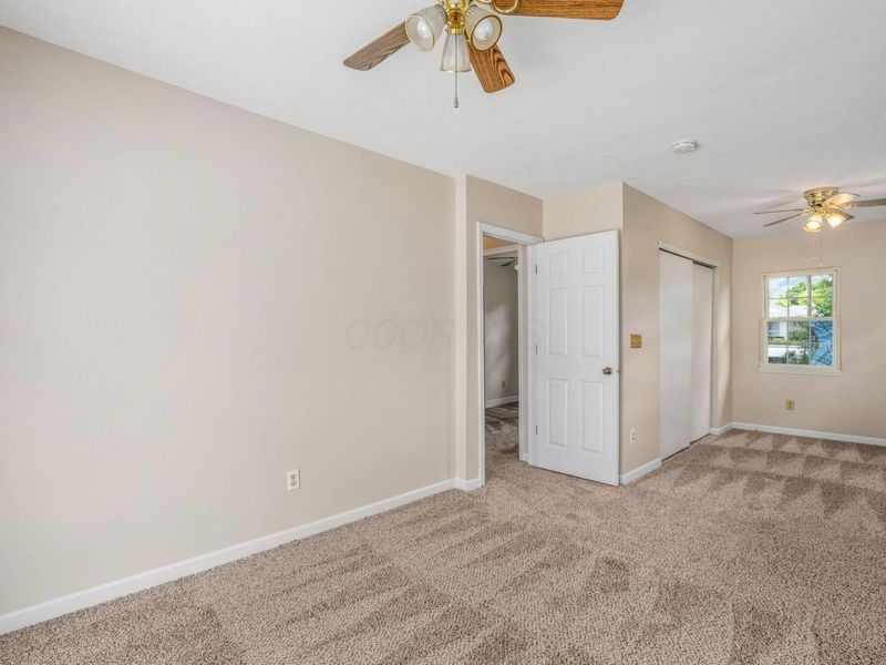 3588 Homestead Drive, Columbus, OH 43224 Photo 22