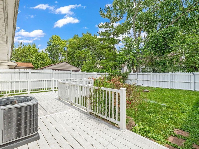3588 Homestead Drive, Columbus, OH 43224 Photo 26