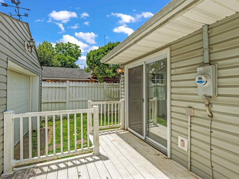 3588 Homestead Drive, Columbus, OH 43224 Photo 27