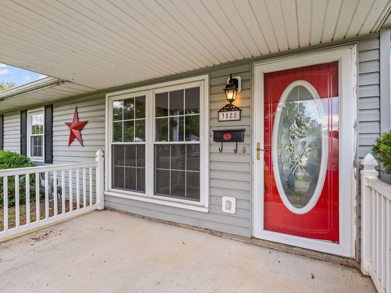 3588 Homestead Drive, Columbus, OH 43224 Photo 3