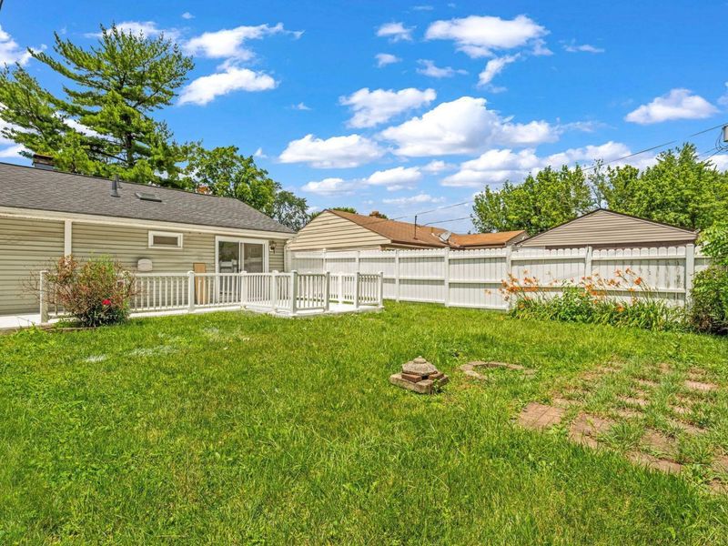 3588 Homestead Drive, Columbus, OH 43224 Photo 30