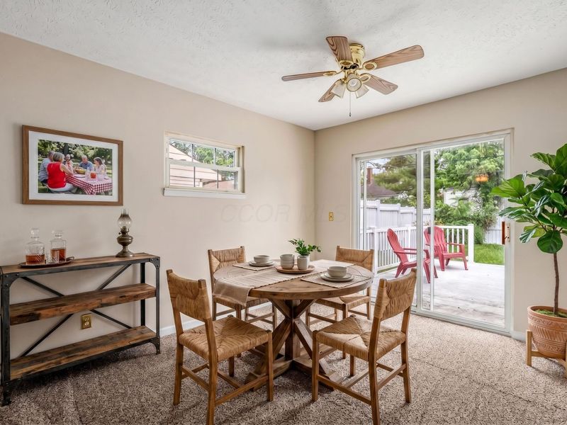 3588 Homestead Drive, Columbus, OH 43224 Photo 6