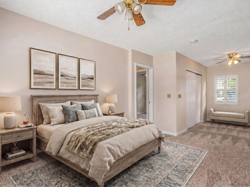 3588 Homestead Drive, Columbus, OH 43224 Photo 7