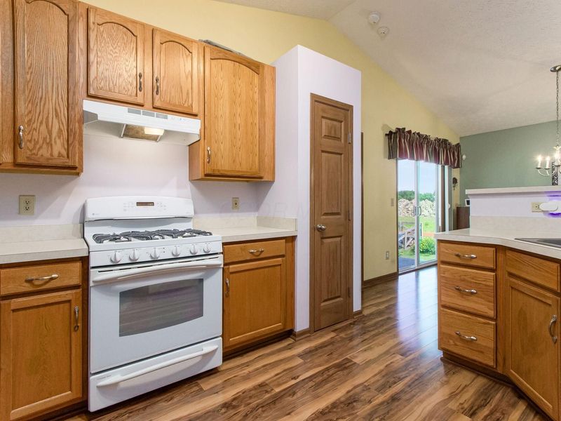 983 Wallace Drive, Delaware, OH 43015 Photo 12