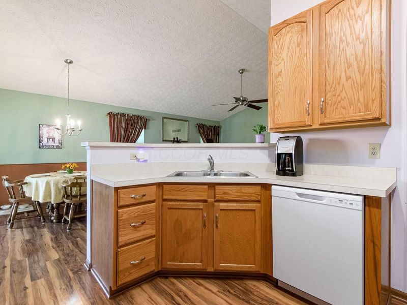 983 Wallace Drive, Delaware, OH 43015 Photo 13