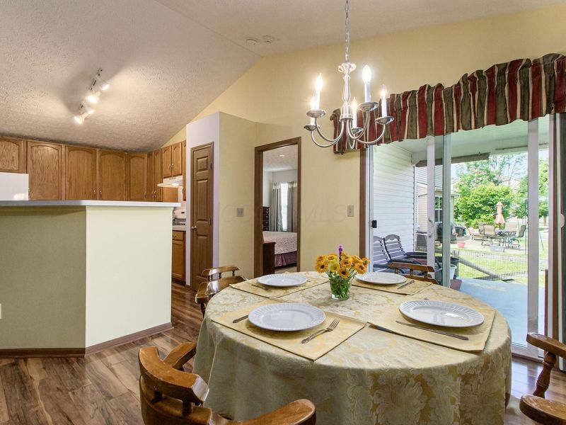 983 Wallace Drive, Delaware, OH 43015 Photo 15