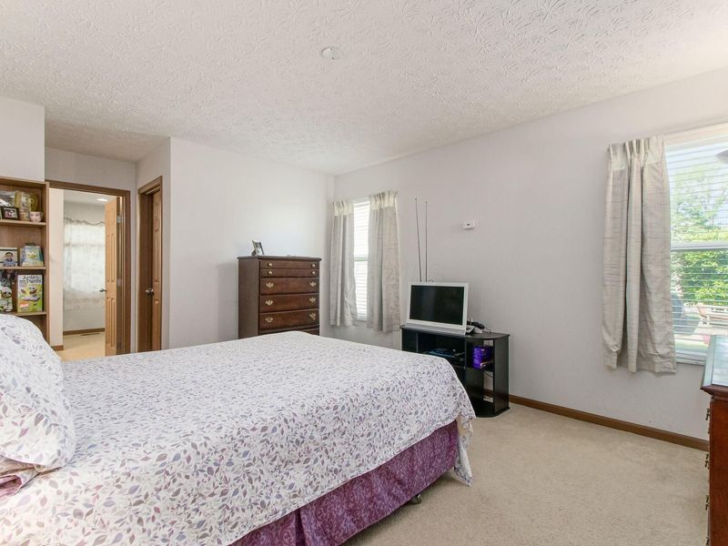 983 Wallace Drive, Delaware, OH 43015 Photo 18