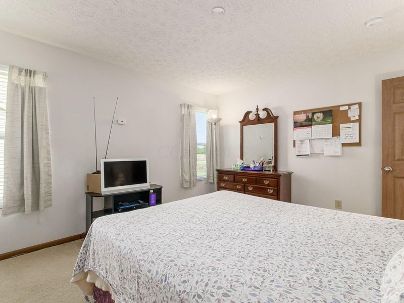 983 Wallace Drive, Delaware, OH 43015 Photo 20