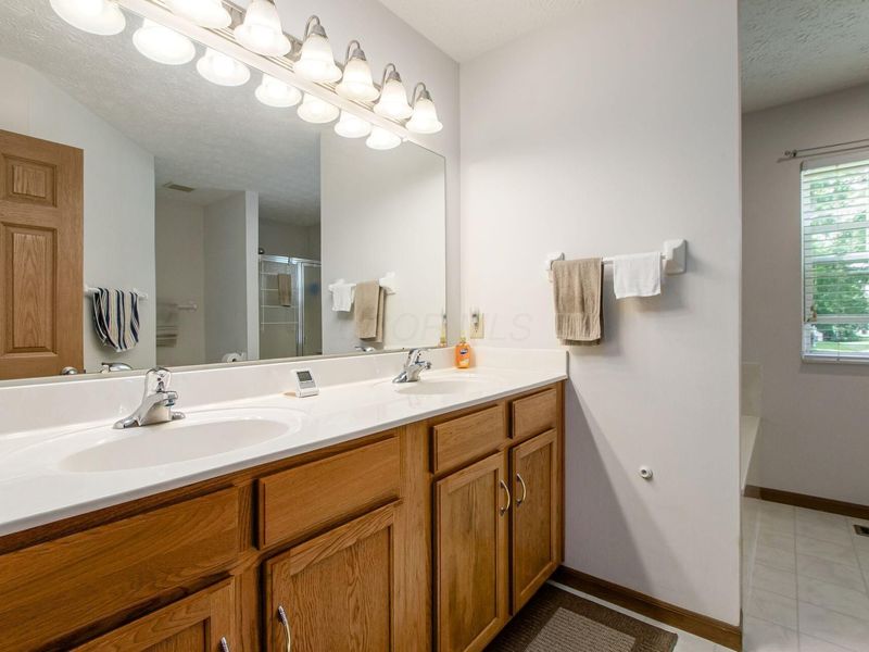 983 Wallace Drive, Delaware, OH 43015 Photo 21
