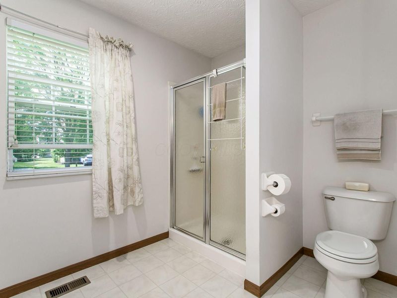 983 Wallace Drive, Delaware, OH 43015 Photo 22