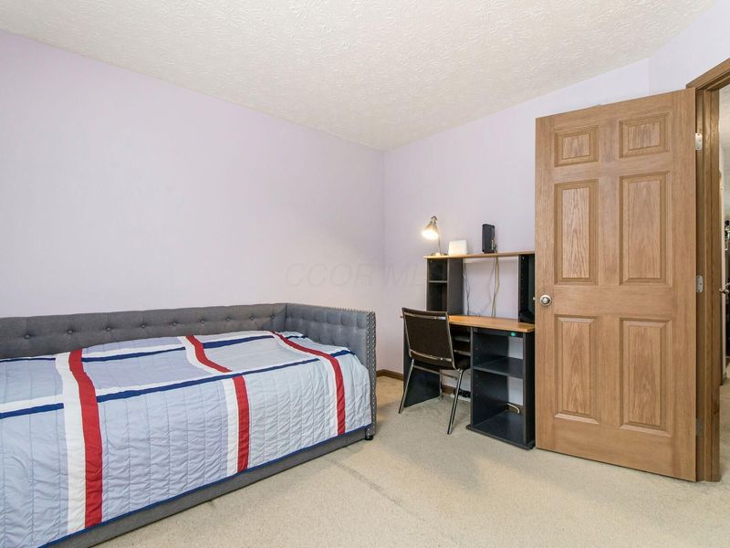 983 Wallace Drive, Delaware, OH 43015 Photo 24