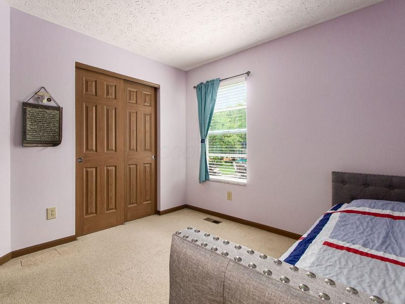 983 Wallace Drive, Delaware, OH 43015 Photo 25