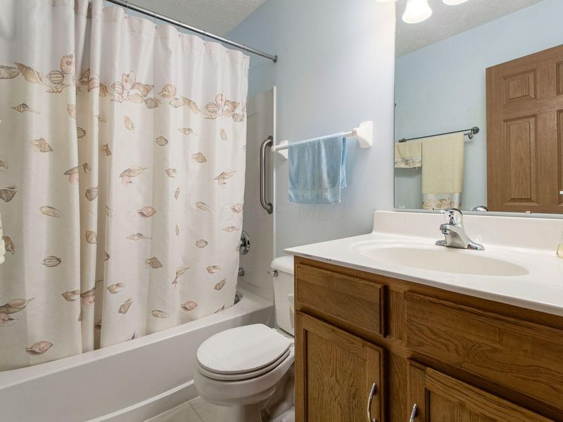 983 Wallace Drive, Delaware, OH 43015 Photo 26