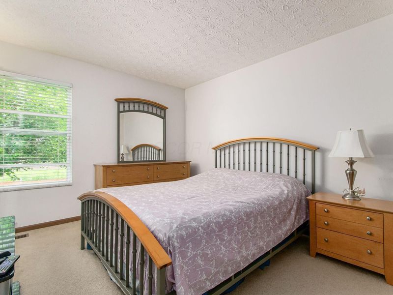 983 Wallace Drive, Delaware, OH 43015 Photo 27