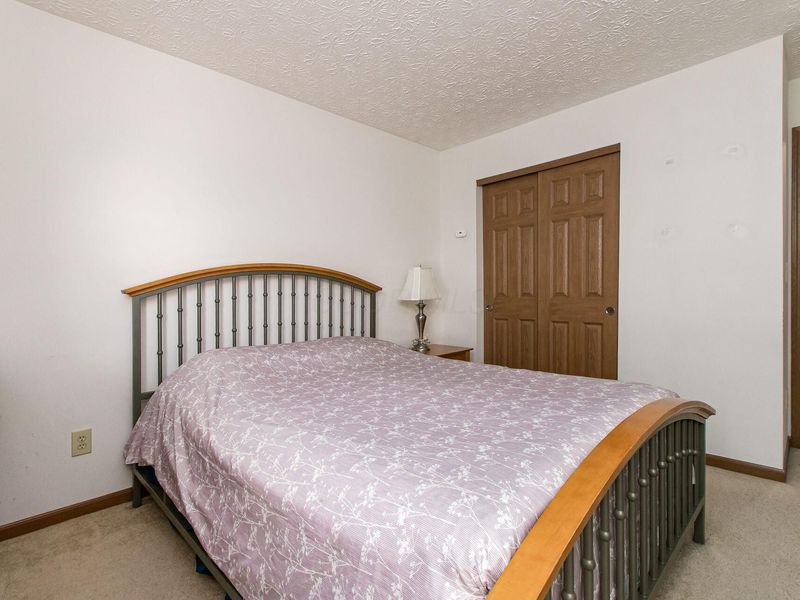 983 Wallace Drive, Delaware, OH 43015 Photo 28