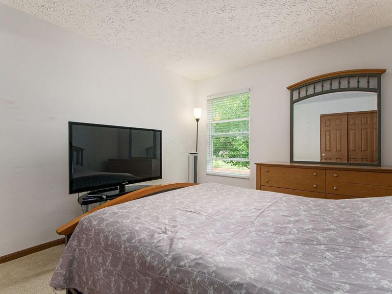 983 Wallace Drive, Delaware, OH 43015 Photo 29