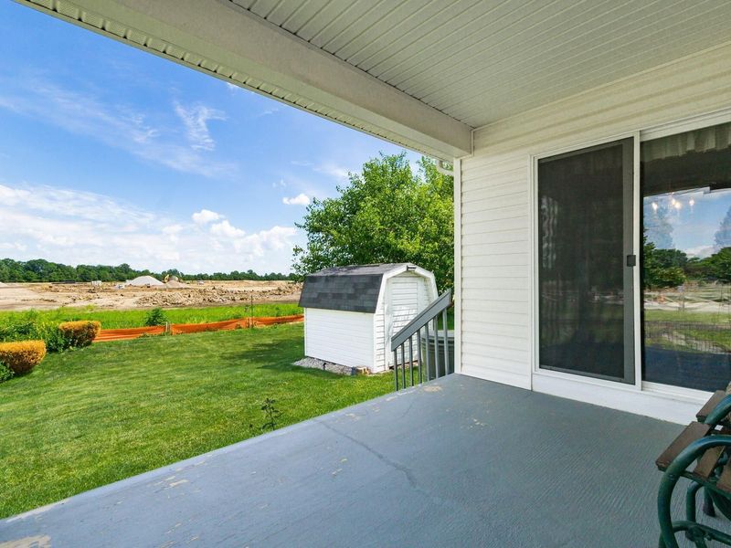 983 Wallace Drive, Delaware, OH 43015 Photo 30
