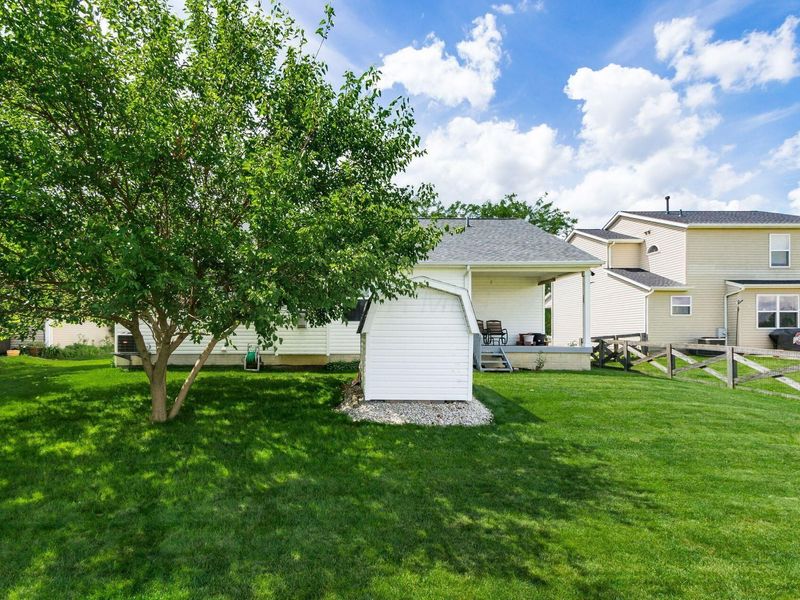 983 Wallace Drive, Delaware, OH 43015 Photo 33
