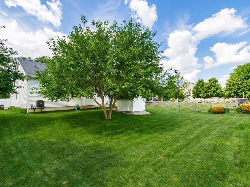 983 Wallace Drive, Delaware, OH 43015 Photo 34